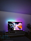 78881 EntertainLED USB LED Strip Игровой свет Paulmann — фото 3