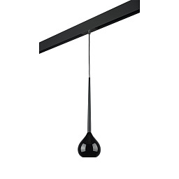 Трековый светильник PRO 220V Forma PRO808117 Lightstar