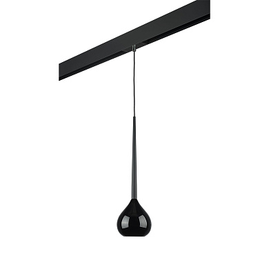 Трековый светильник PRO 220V Forma PRO808117 Lightstar