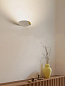 Настенный светильник Millimetro Luceplan 1A110A25W020 — фото 1