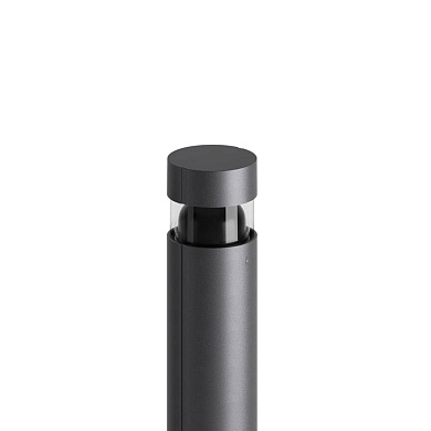 Светильник для дорожек Tondo D 600 360° Ghidini GH1407