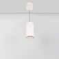 027426 Arlight Светильник SP-POLO-HANG-R85-15W White5000 (WH-WH, 40 deg) — фото 2