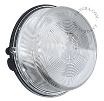 Marine 127 IP54