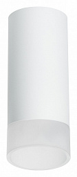 R648681 Lightstar Rullo потолочный светильник