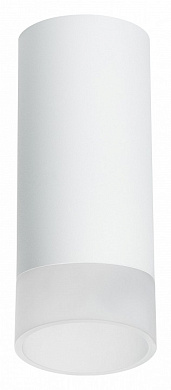 R648681 Lightstar Rullo потолочный светильник, 50Вт, белый