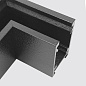 коннектор Logica 1013-CU-002 — фото 2