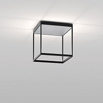 Serien Lighting Reflex² M 300