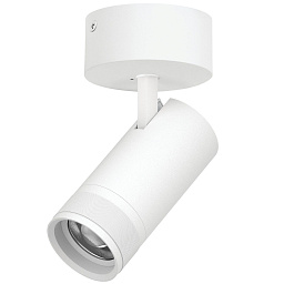 c430 Lightstar Canno Трековый адаптер