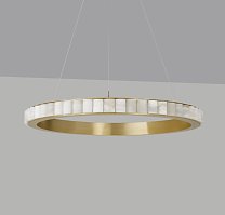 CTO Lighting Avalon Large