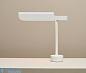 Profile Table настольная лампа Formagenda 430-01