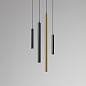 STICK 44 подвесной светильник, Arkoslight — фото 6