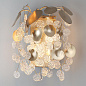 Бра Odeon Light 5104/2W COINS — фото 3