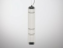 Подвесной светильник Leucos Stacking S 60 V
