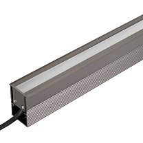 light-500-12W