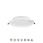 9250 Mantra NASAO встраиваемый светильник 30W 3600lm 2700-4000K — фото 1