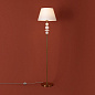 Торшер Lucente Freya FR2064FL-01BS — фото 6