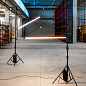 Настенный светильник AQForm PIPER move LED 230V wall — фото 3