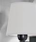 Бра RAMOSE 1 o Davidts lighting — фото 5