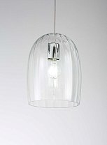 Подвесной светильник Siru Portland LS655-025
