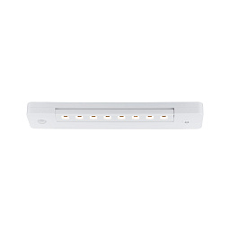 Cabinet-Batterie-Acc-2 Paulmann Paulmann Мебельный светильник