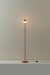 7103 Milan Iluminacion Kep торшер
