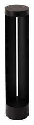 A1645PA-1BK Arte Lamp New york ландшафтный светильник