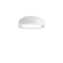 LP Grand Surface Mounted / Белый