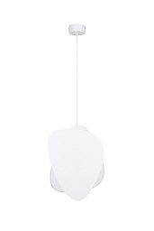 Подвесной светильник Screen Market Set 656068