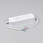 037895 Arlight LED драйвер ARPJ-SP-143700-PFC (100W, 72-143V, 0.7A) — фото 1