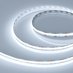 049058 Arlight CSP светодиодная лента