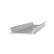 2000mm diffuser