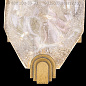 872650-2 Allison Paladino 9.5" Sconce бра, Fine Art Lamps