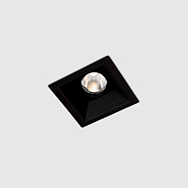 down 80 fixed high efficiency, black