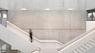 VOLA SUSPENSION подвесной светильник, Arkoslight — фото 6