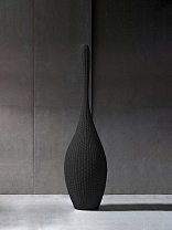 Bolla L