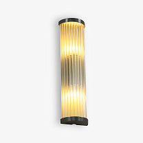 Albany Wall Light Small - Малый (В 400 мм)