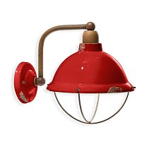 Industrial C1681
