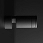 SPIX M 93030 N Delta Light уличный настенный светильник — фото 8