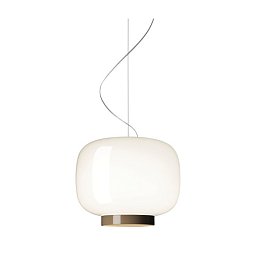 FN210073E_02 Foscarini Chouchin подвесной светильник