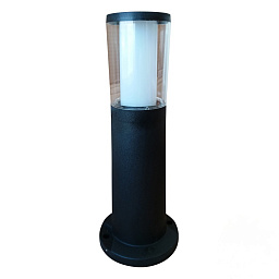 Ландшафтный фонарь Fumagalli CARLO 400