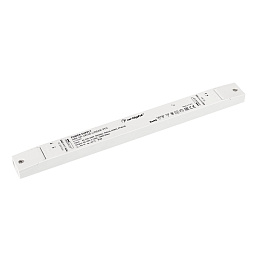 032629 Arlight 48v Блок питания 48В