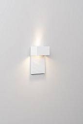 3273 Milan Iluminacion Mini настенный светильник