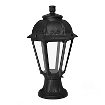 Ландшафтный фонарь FUMAGALLI MIKROLOT/SABA K22.110.000.AXE27