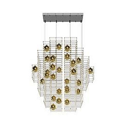 AIR P 353.30 SG Led Technology Air подвесной светильник