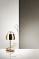 Valentine Table Lamp настольная лампа Moooi — фото 3