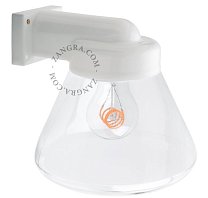Pure Porcelain 004 IP54