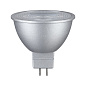 28914 Paulmann LED Reflector 3x450 лм 3x6 Вт 2700 К Хром — фото 4