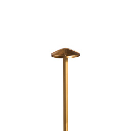 3524 Moretti Luce Aura Садовый светильник