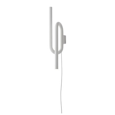 Настенный светильник Foscarini Tobia