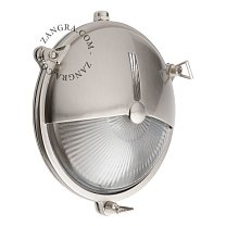Marine 069 IP64